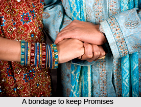 Marital Duties of a Couple