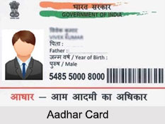 Indian Citizenship, Constitution of India