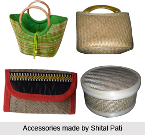 Sitalpati