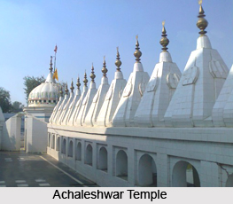 Gurdaspur District, Punjab