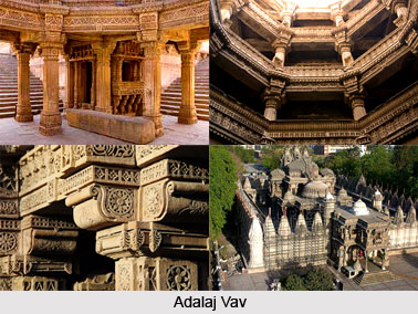 Ahmedabad District, Gujarat