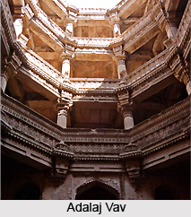 Tourism in  Ahmedabad