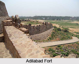 Jahanpanah