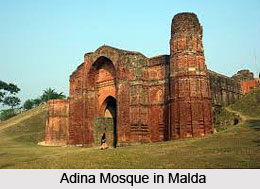 Tourism In West Bengal