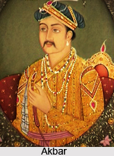 Music in Medieval India