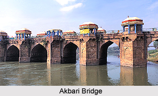 Monuments Of Jaunpur, Monuments Of Uttar Pradesh