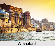 Cities of Uttar Pradesh
