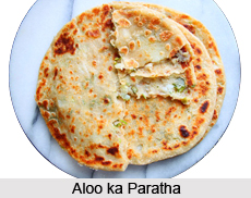 Paratha