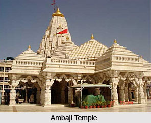 Banaskantha District, Gujarat