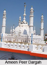 Kadapa, Cuddapah, Andhra Pradesh