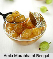 Chutneys