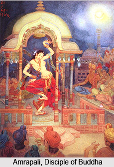 Gautama Buddha