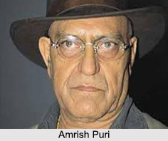 Bollywood Villains, Indian Cinema
