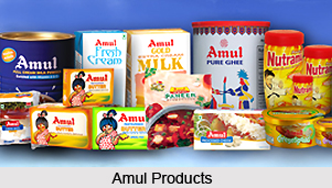 Amul