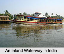 Indian Transport