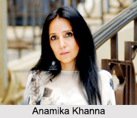 Female Fashion Designers of India, Indian Personalities
