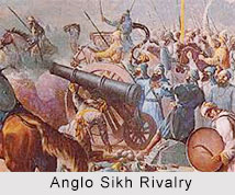 History of Princely State of Jammu and Kashmir