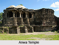 Places Of Interest In Aurangabad