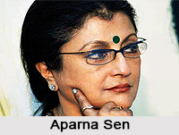 National Film Awards