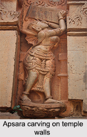 Dharma, Artha & Kama, Kamasutra