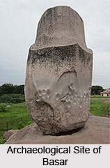Adilabad District, Andhra Pradesh
