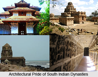 History of Karur District