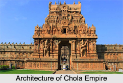 Early History of Tamil Nadu