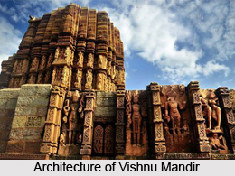 Tourism in Janjgir-Champa District