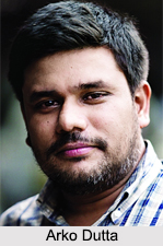 Photographers in Contemporary India, Indian Photographers