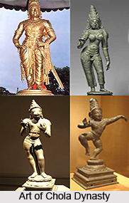 Dindigul District