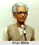 Development of Bengali Poetry in Twentieth Century