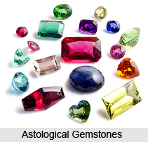 Origin of Astrology