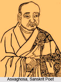 Theatre Personalities of Ancient India