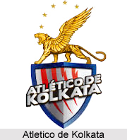 Teams of Indian Super League
