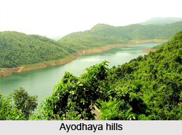 Adventure Tourism in West Bengal
