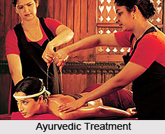 Oushadhi, Medicine