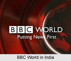 BBC World