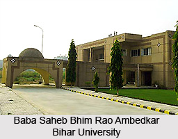 Education in Bihar