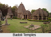 Places of Interest Around Kota, Rajasthan