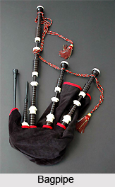 Double Reed Musical Instruments