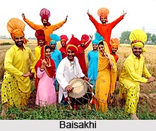 Types of Banarasi Sarees