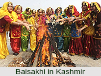 Kathua District, Jammu and Kashmir