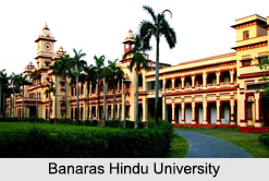 Education in India