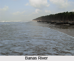 Bhilwara District, Rajasthan