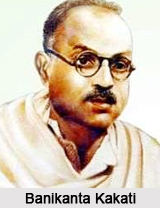 Assamese Writers, Indian Regional Literature