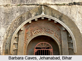 Tourist Places in Jehanabad