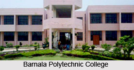 Barnala, Punjab