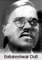 Lahore Conspiracy Case (1928-1929), Indian Freedom Movement