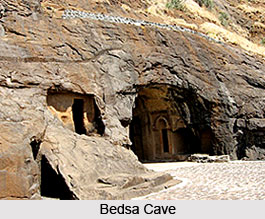 Ancient Culture in South India