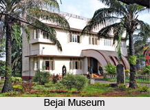 Leisure Tourism in Mangalore